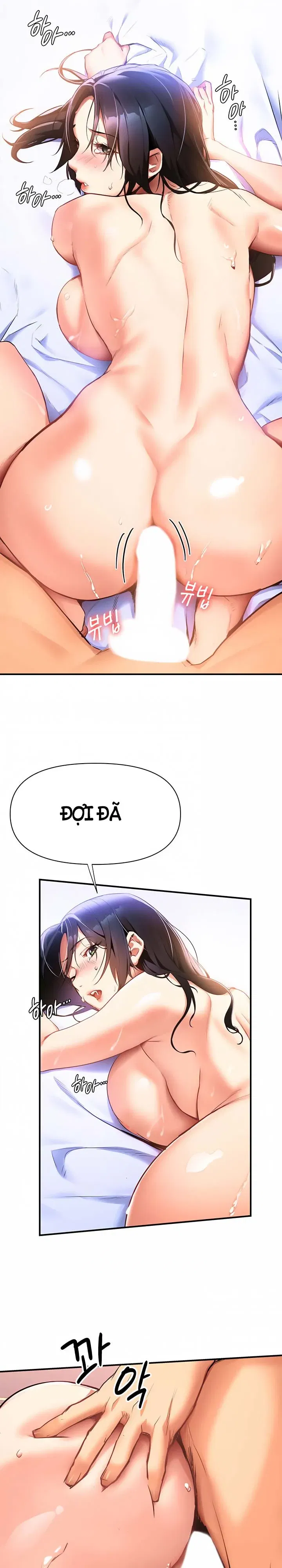 khong-phai-chi-thi-khong-duoc-chap-1-18 integer