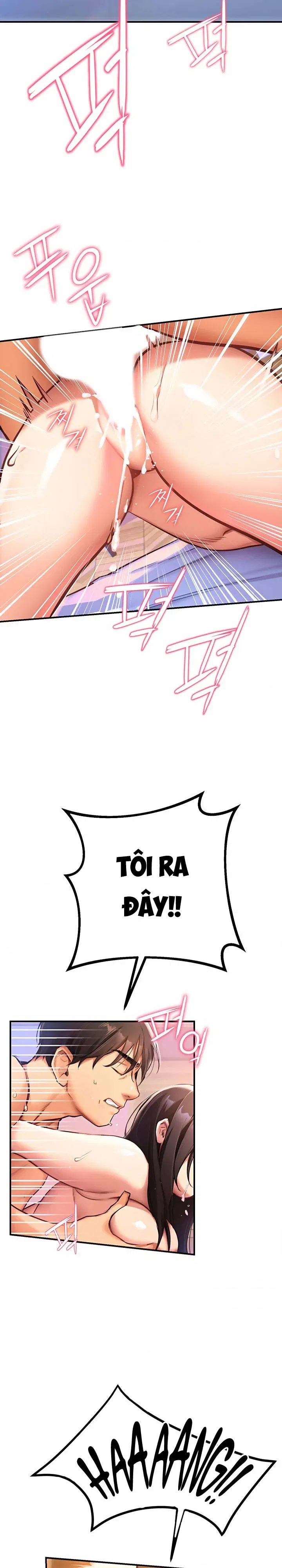 khong-phai-chi-thi-khong-duoc-chap-1-23 integer