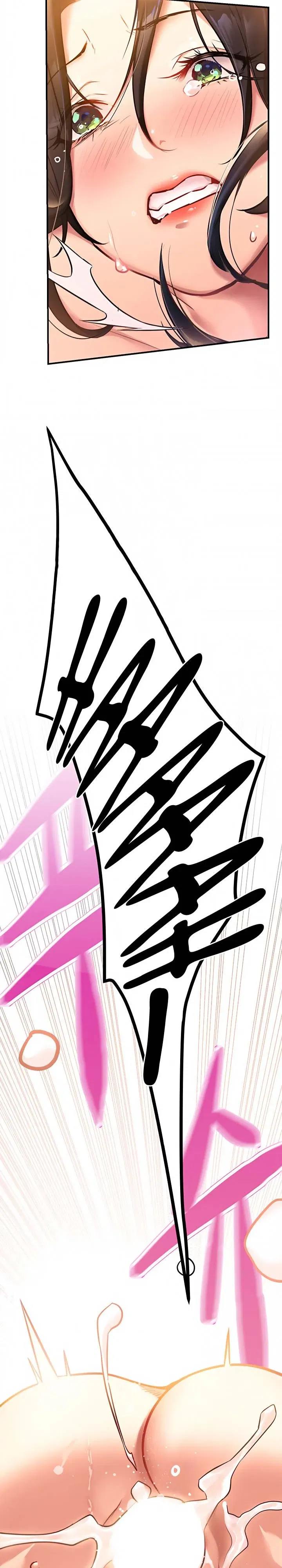 khong-phai-chi-thi-khong-duoc-chap-1-24 integer