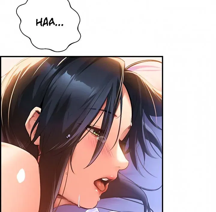 khong-phai-chi-thi-khong-duoc-chap-1-26 integer