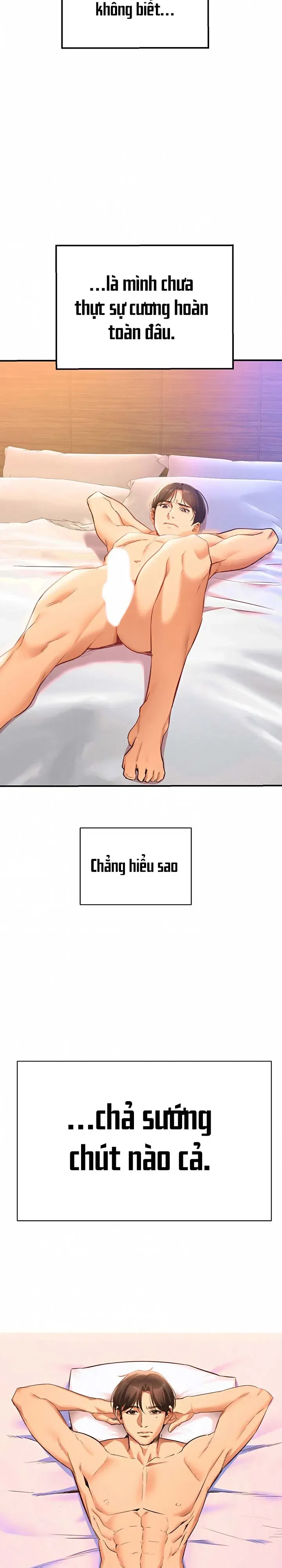 khong-phai-chi-thi-khong-duoc-chap-1-30 integer