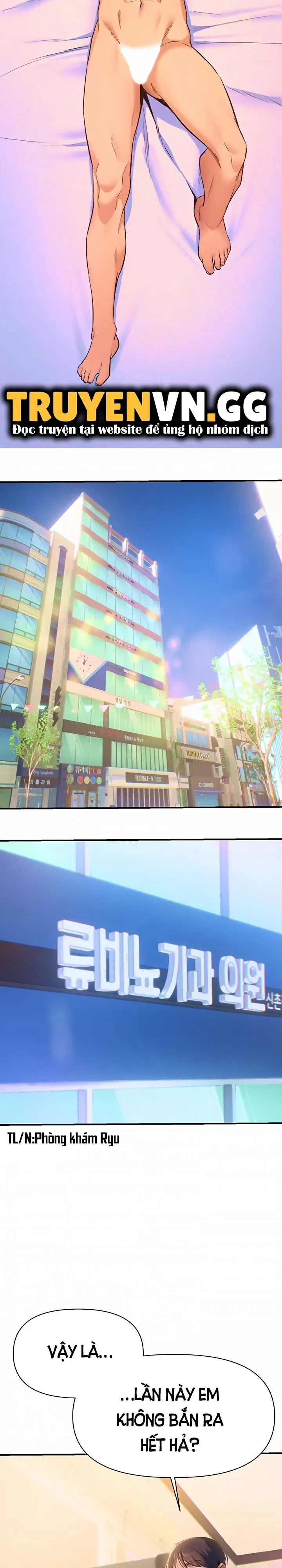 khong-phai-chi-thi-khong-duoc-chap-1-31 integer