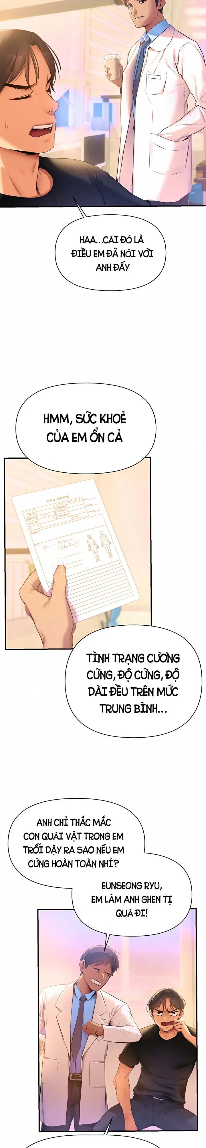 khong-phai-chi-thi-khong-duoc-chap-1-32 integer