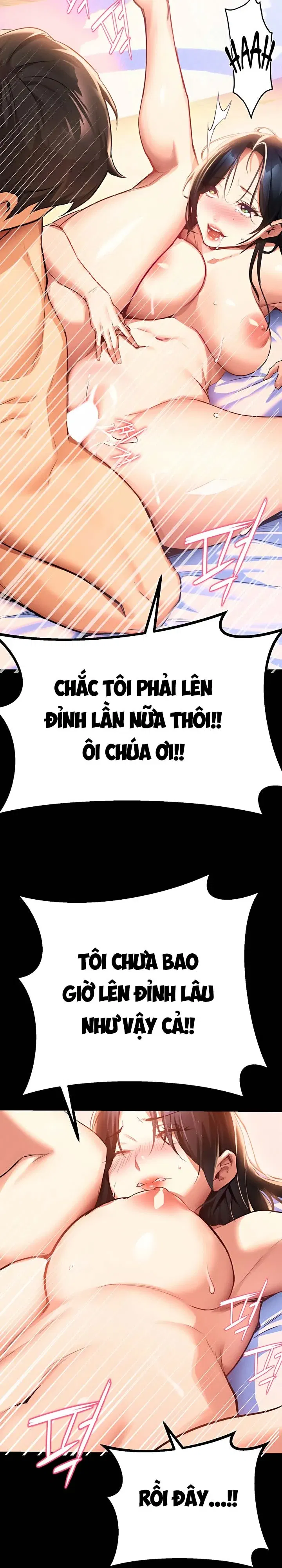 khong-phai-chi-thi-khong-duoc-chap-1-34 integer