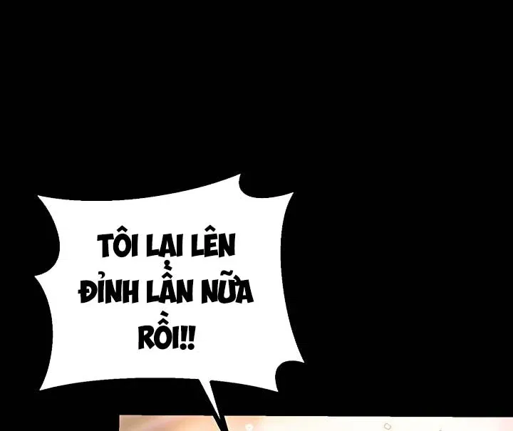 khong-phai-chi-thi-khong-duoc-chap-1-35 integer