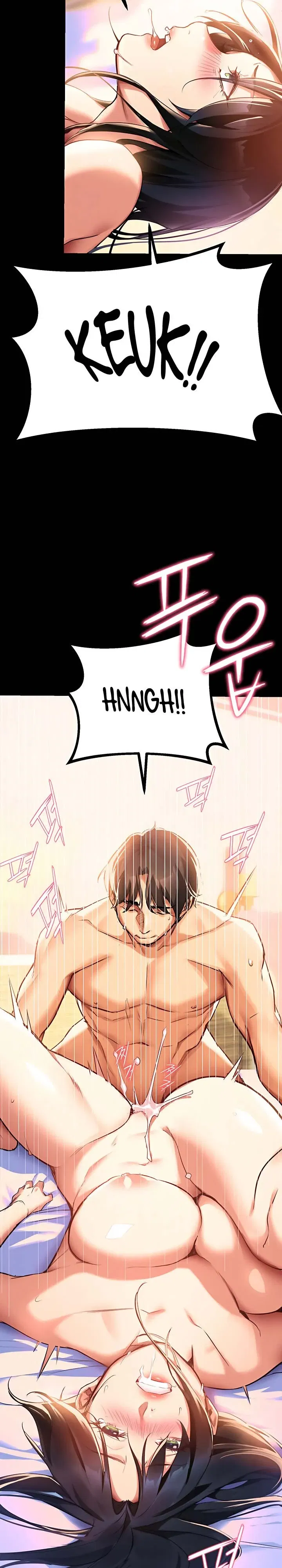 khong-phai-chi-thi-khong-duoc-chap-1-36 integer