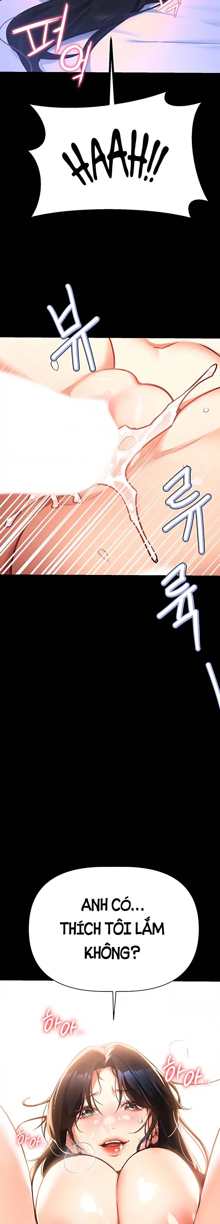 khong-phai-chi-thi-khong-duoc-chap-1-37 integer