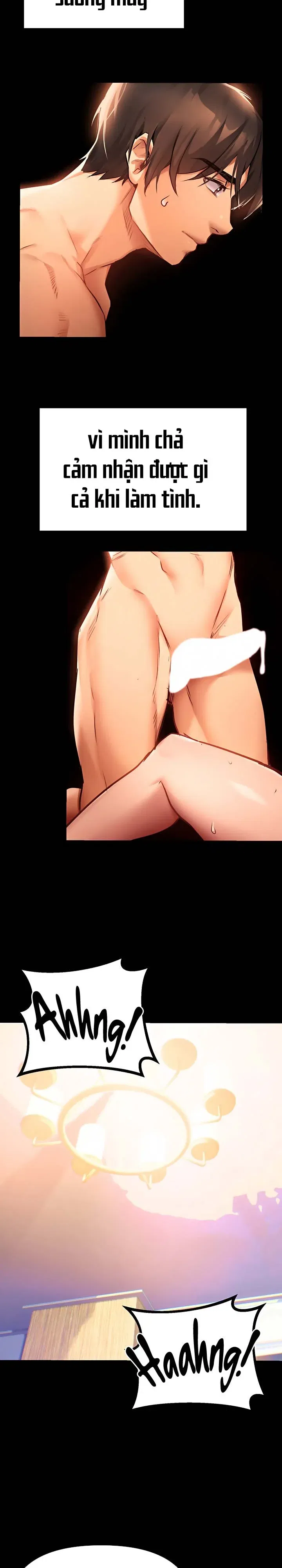 khong-phai-chi-thi-khong-duoc-chap-1-39 integer