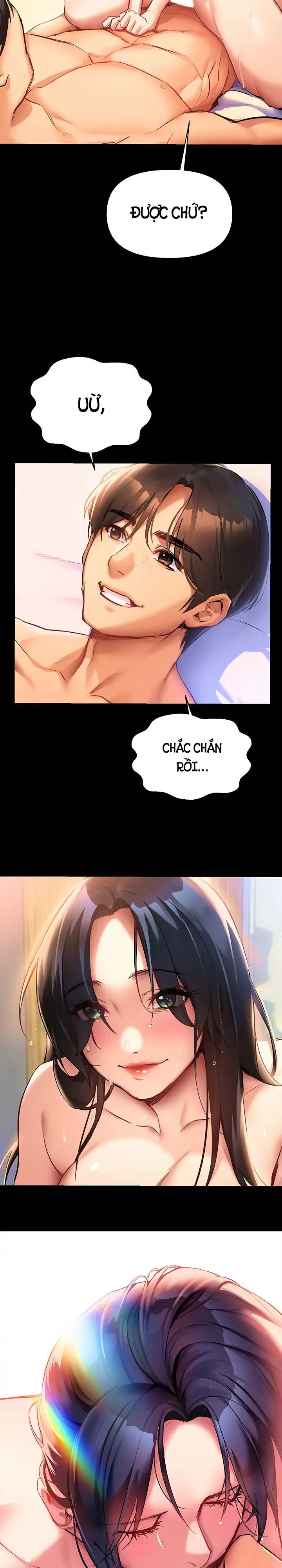 khong-phai-chi-thi-khong-duoc-chap-1-41 integer