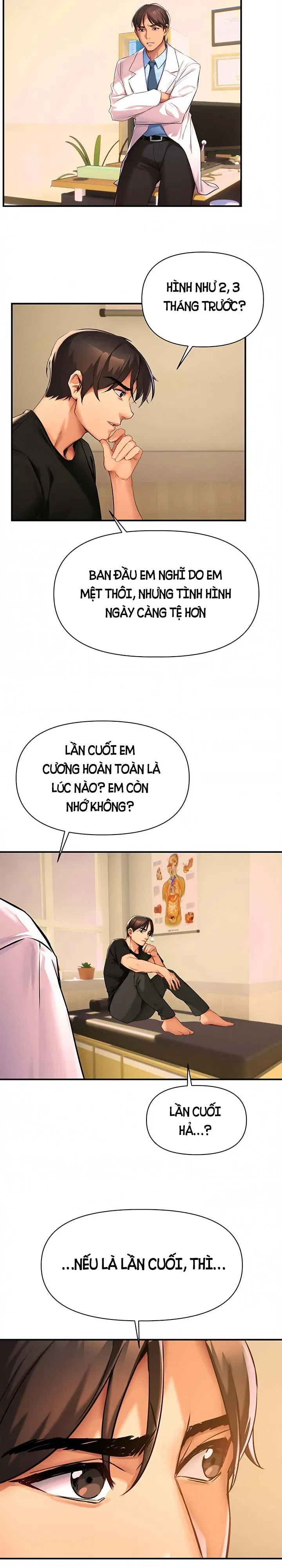 khong-phai-chi-thi-khong-duoc-chap-1-43 integer