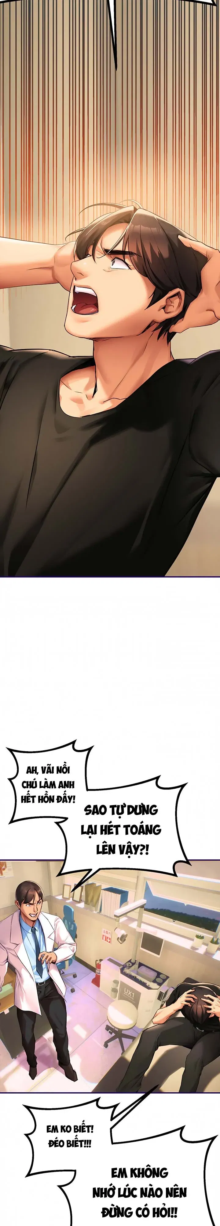 khong-phai-chi-thi-khong-duoc-chap-1-46 integer