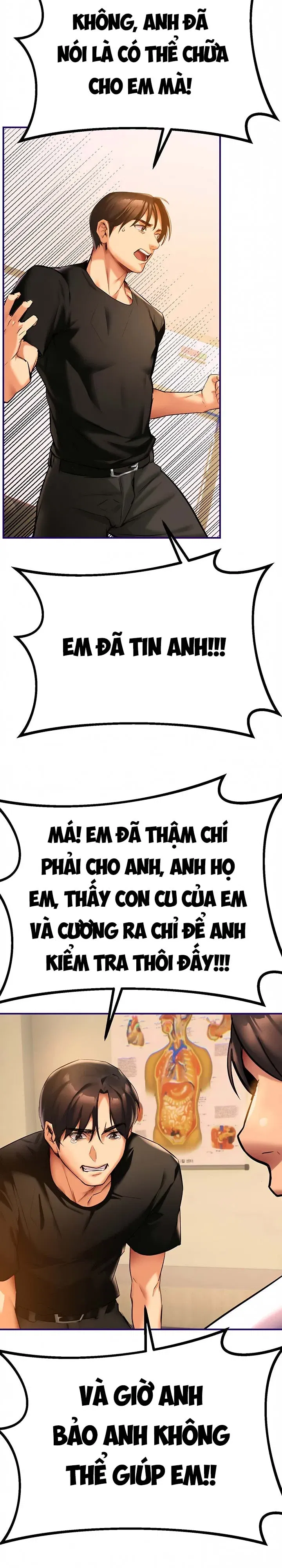 khong-phai-chi-thi-khong-duoc-chap-1-48 integer