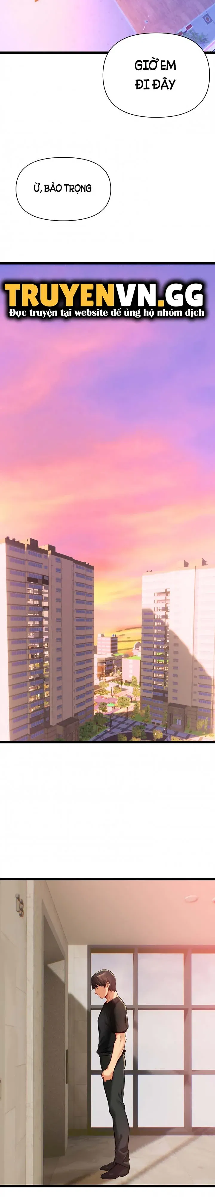 khong-phai-chi-thi-khong-duoc-chap-1-51 integer