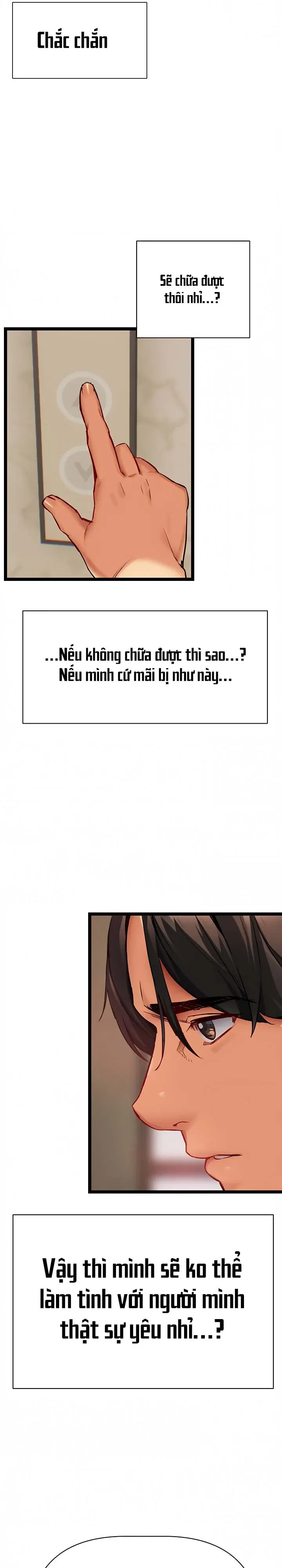 khong-phai-chi-thi-khong-duoc-chap-1-52 integer