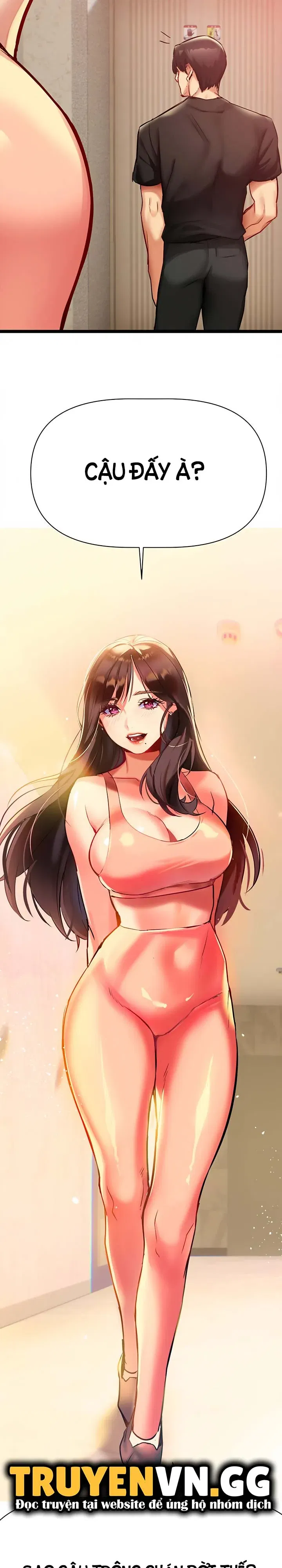 khong-phai-chi-thi-khong-duoc-chap-1-54 integer