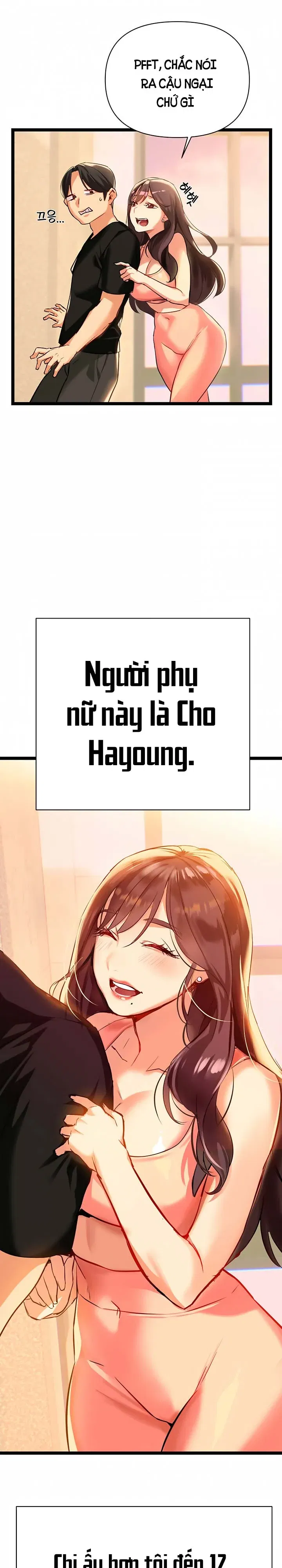 khong-phai-chi-thi-khong-duoc-chap-1-58 integer