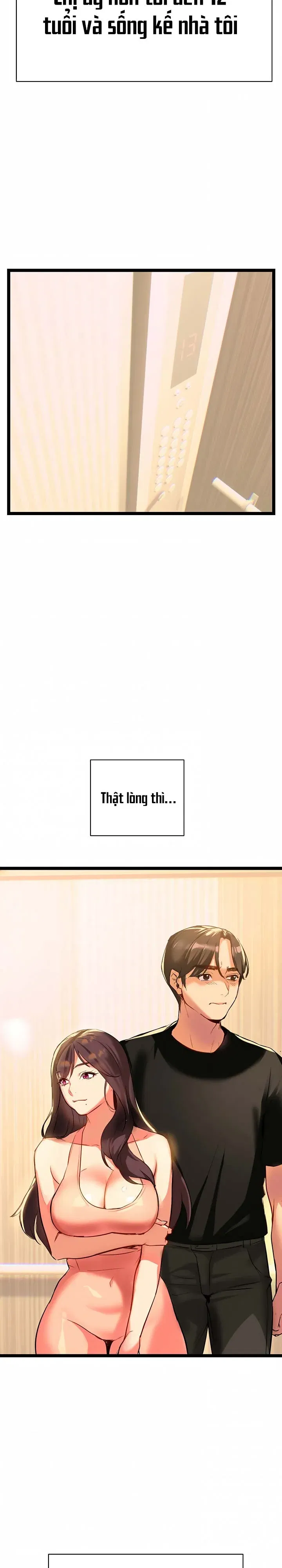 khong-phai-chi-thi-khong-duoc-chap-1-59 integer