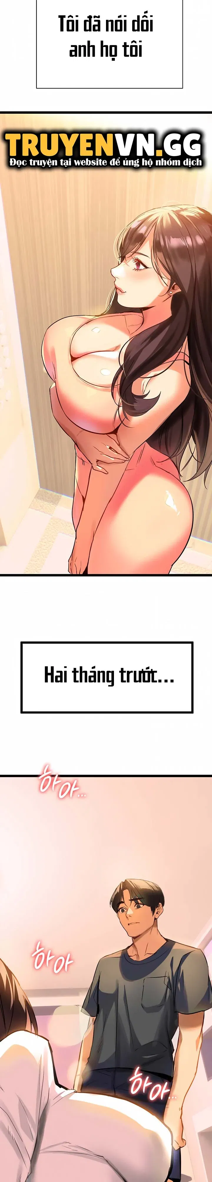 khong-phai-chi-thi-khong-duoc-chap-1-60 integer