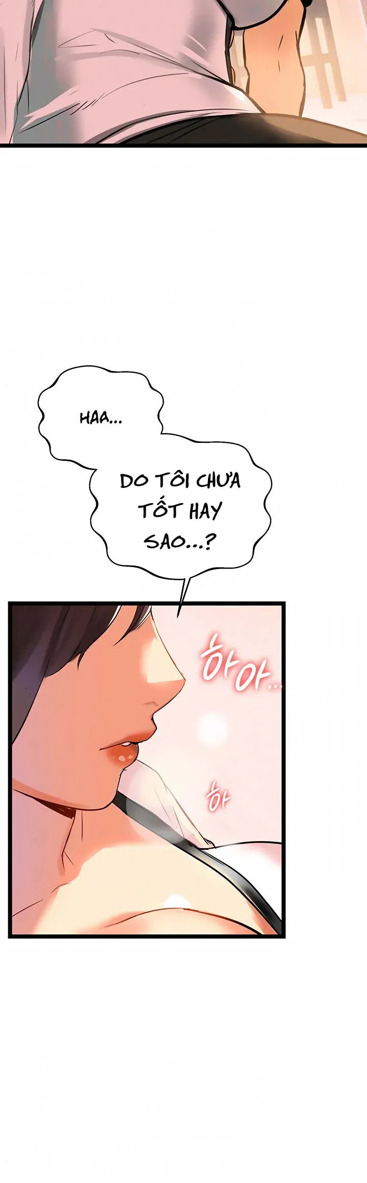 khong-phai-chi-thi-khong-duoc-chap-1-61 integer