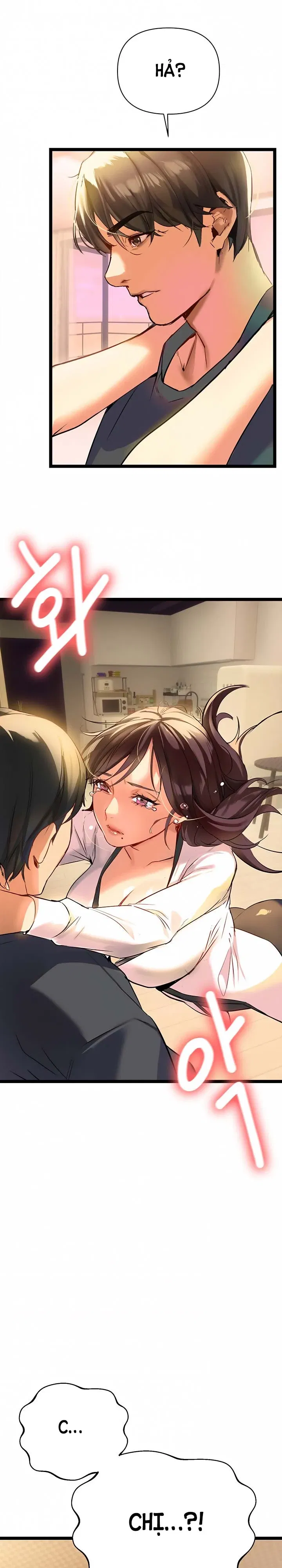 khong-phai-chi-thi-khong-duoc-chap-1-62 integer