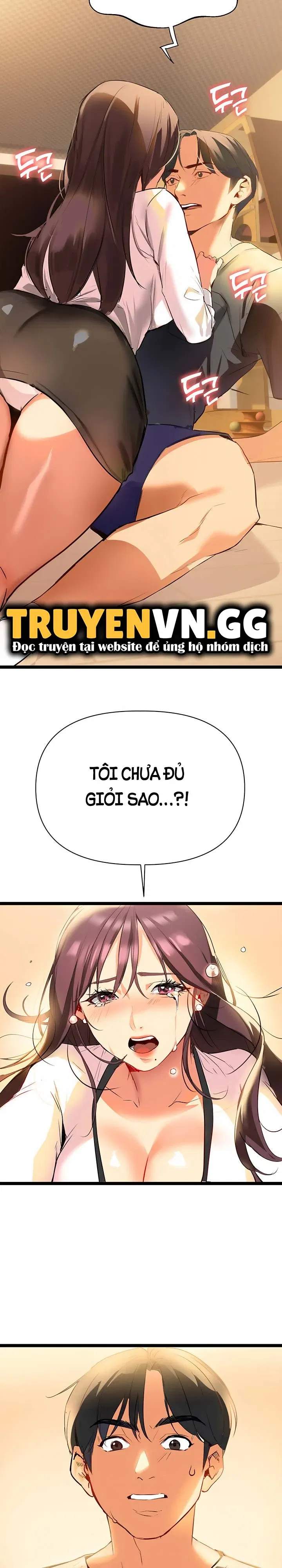 khong-phai-chi-thi-khong-duoc-chap-1-63 integer