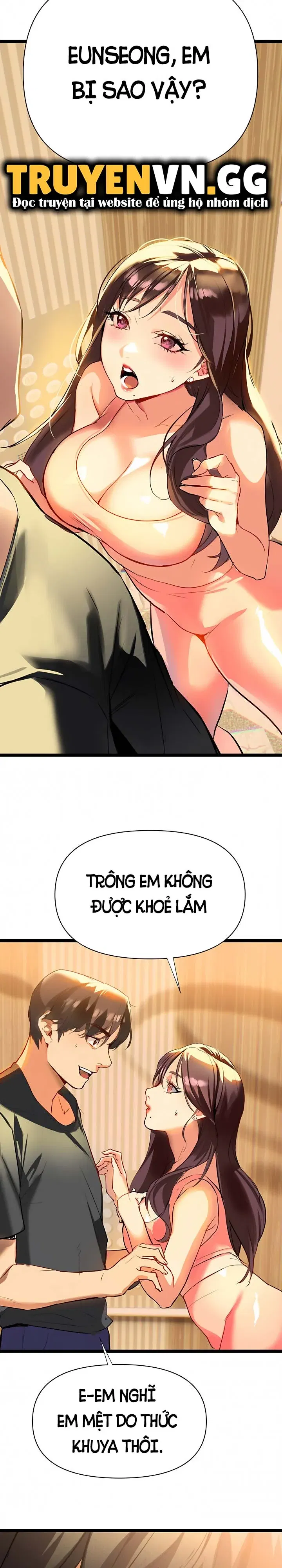 khong-phai-chi-thi-khong-duoc-chap-1-65 integer