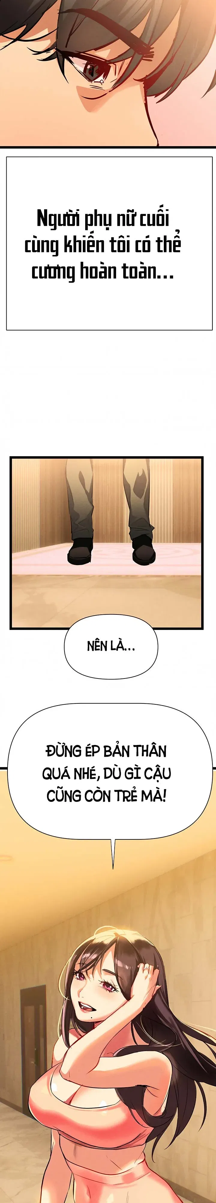 khong-phai-chi-thi-khong-duoc-chap-1-66 integer