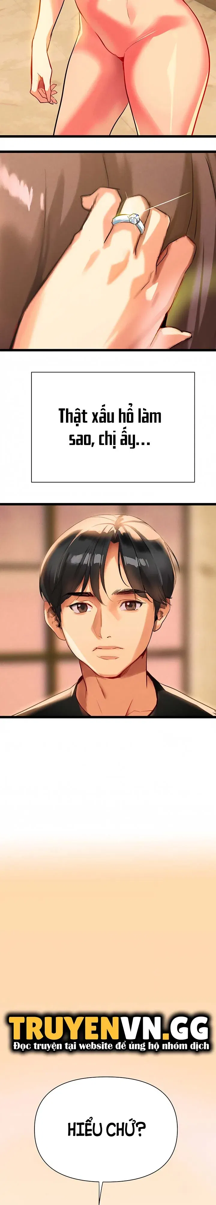 khong-phai-chi-thi-khong-duoc-chap-1-67 integer