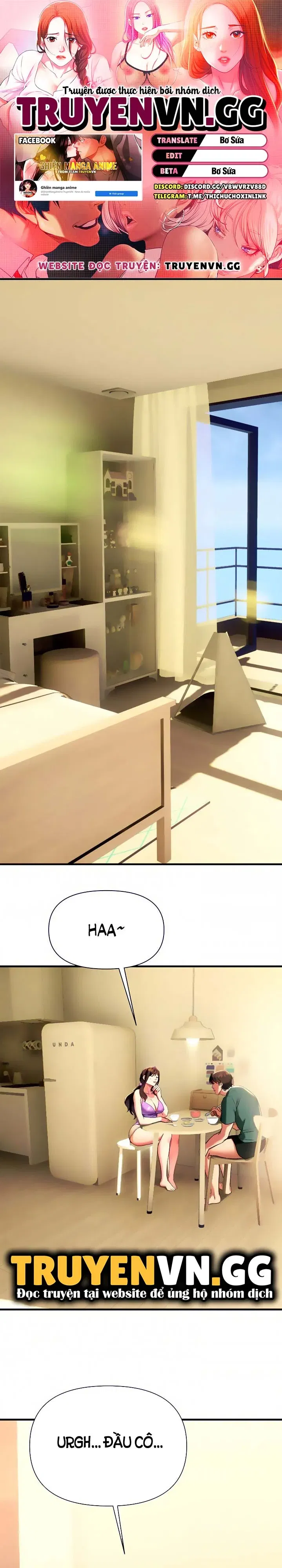 khong-phai-chi-thi-khong-duoc-chap-10-0 integer