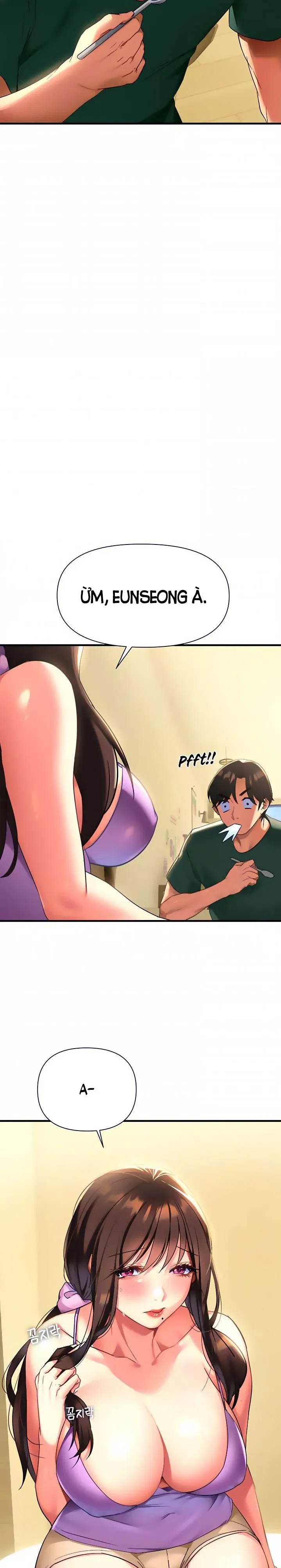 khong-phai-chi-thi-khong-duoc-chap-10-2 integer