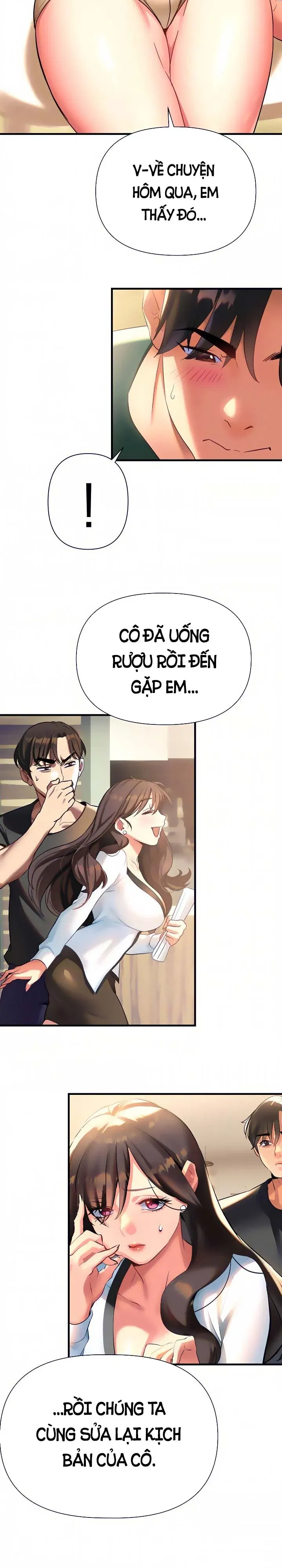 khong-phai-chi-thi-khong-duoc-chap-10-3 integer