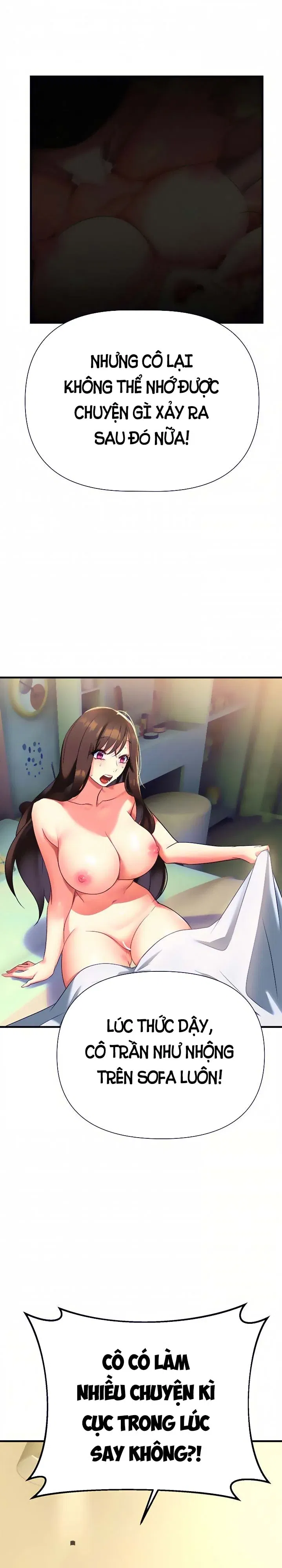 khong-phai-chi-thi-khong-duoc-chap-10-4 integer