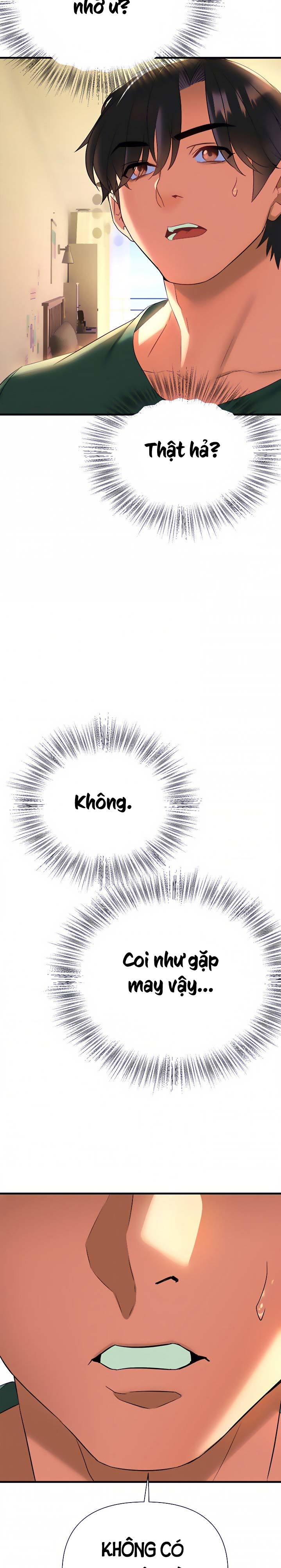 khong-phai-chi-thi-khong-duoc-chap-10-6 integer