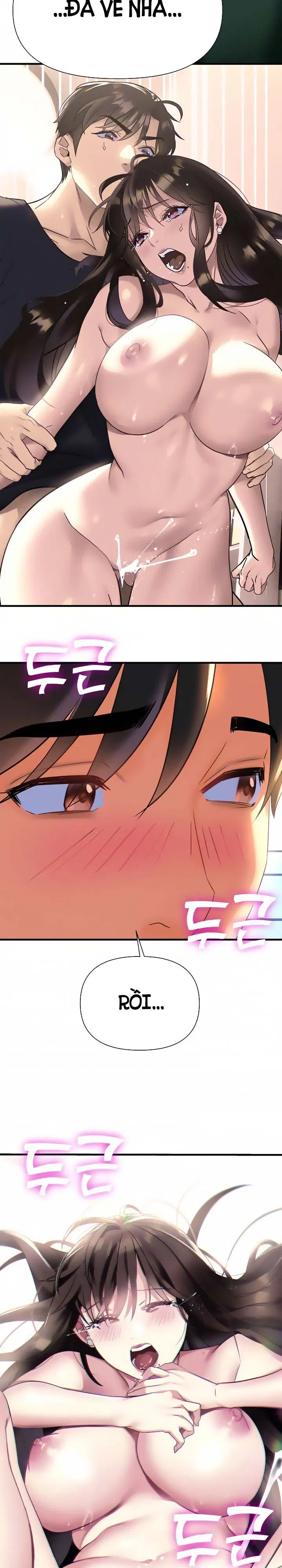 khong-phai-chi-thi-khong-duoc-chap-10-9 integer