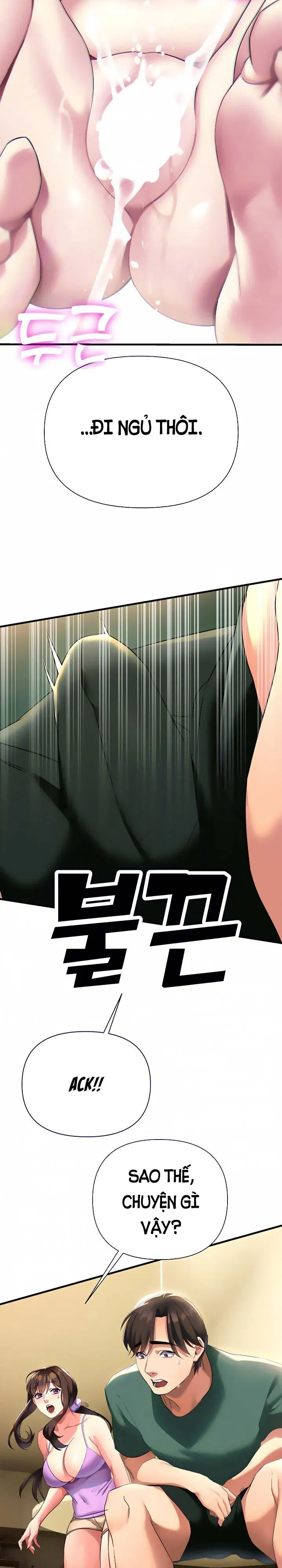 khong-phai-chi-thi-khong-duoc-chap-10-10 integer