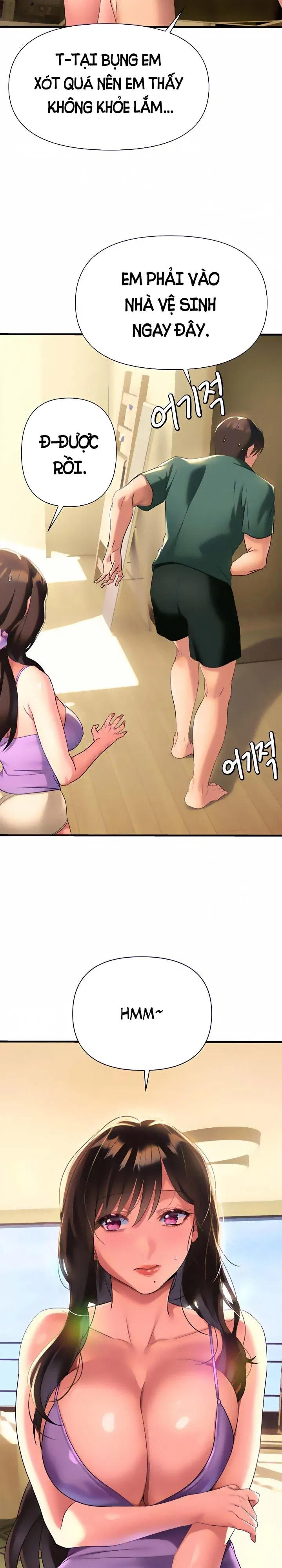 khong-phai-chi-thi-khong-duoc-chap-10-11 integer