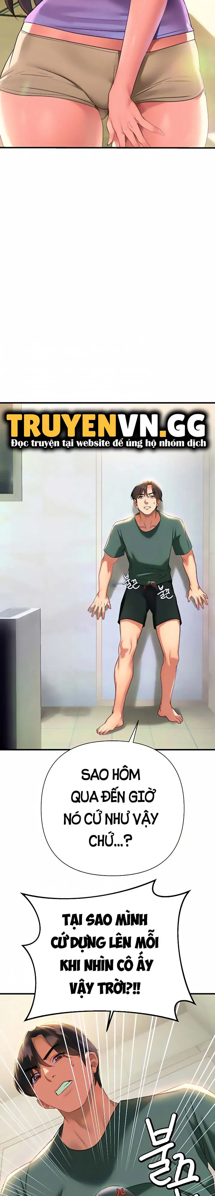 khong-phai-chi-thi-khong-duoc-chap-10-12 integer