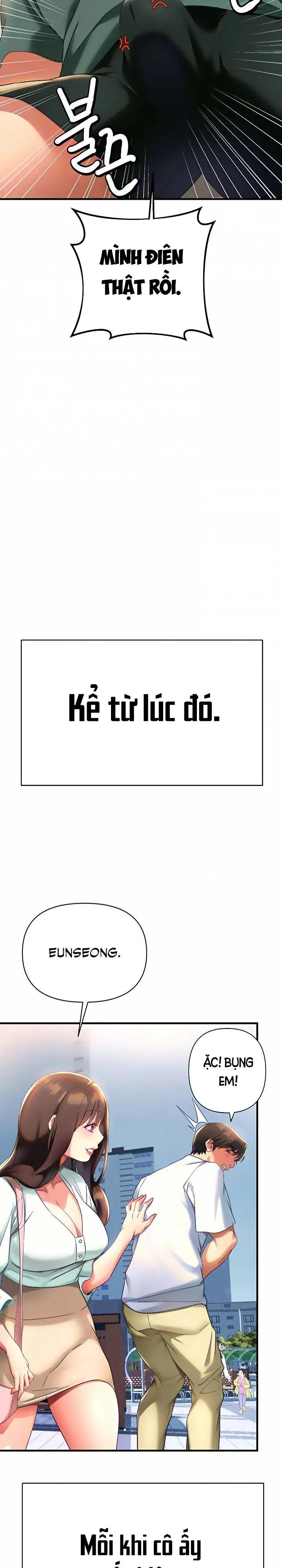 khong-phai-chi-thi-khong-duoc-chap-10-13 integer