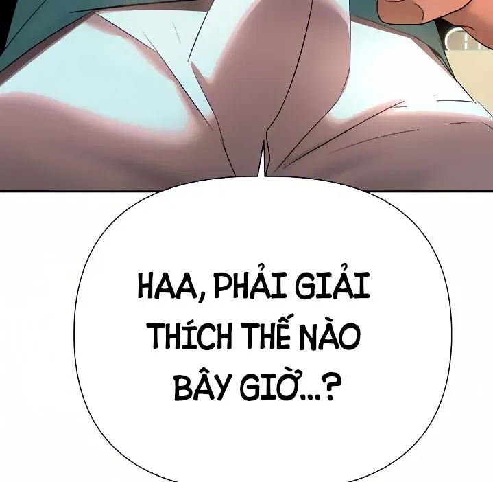 khong-phai-chi-thi-khong-duoc-chap-10-16 integer