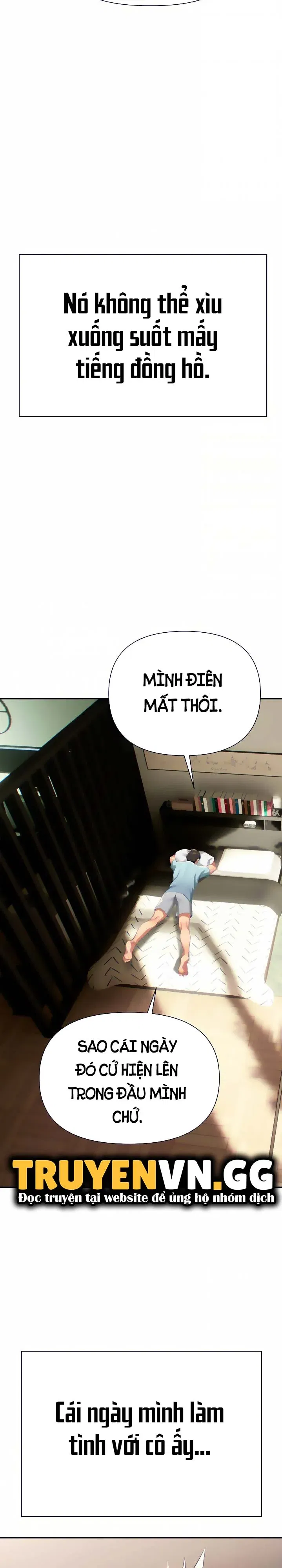 khong-phai-chi-thi-khong-duoc-chap-10-17 integer