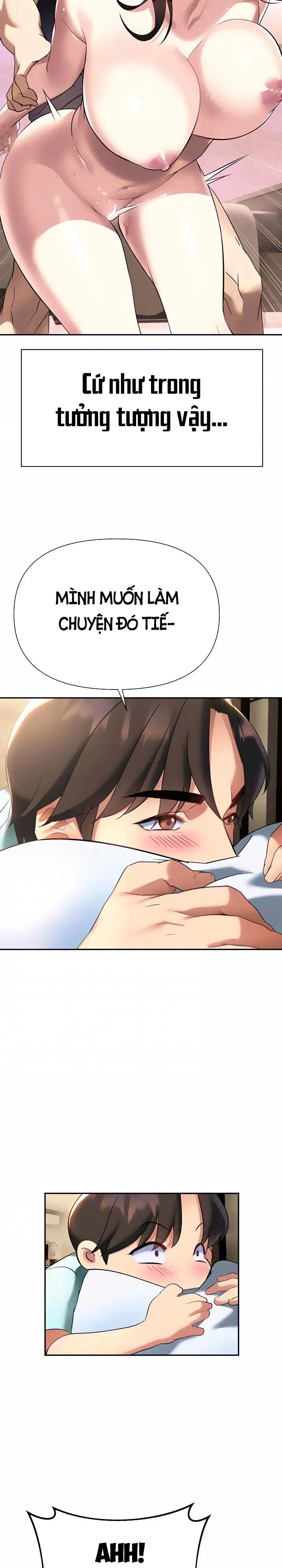 khong-phai-chi-thi-khong-duoc-chap-10-19 integer