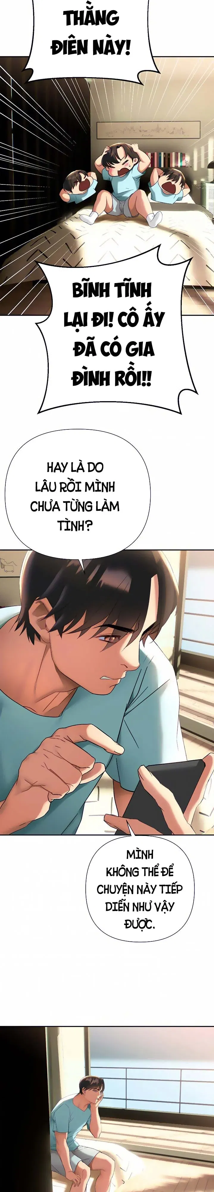 khong-phai-chi-thi-khong-duoc-chap-10-20 integer