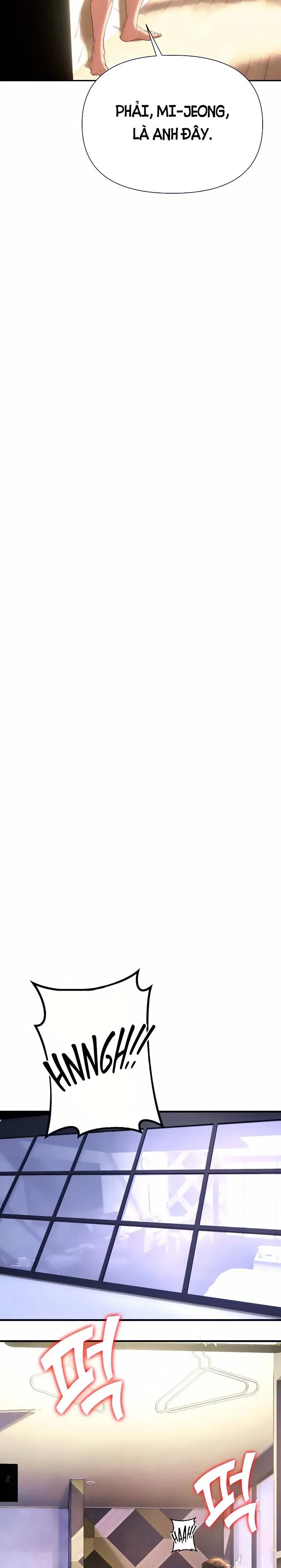 khong-phai-chi-thi-khong-duoc-chap-10-21 integer