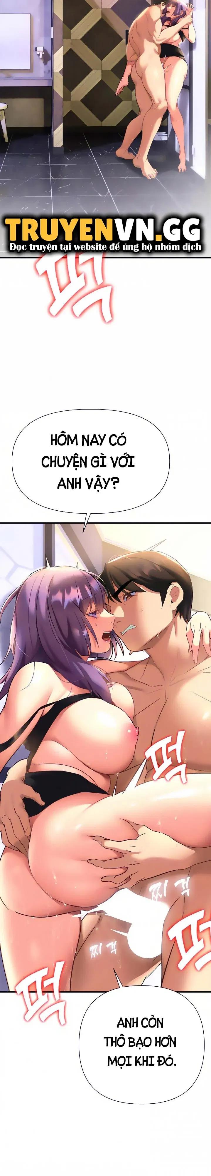 khong-phai-chi-thi-khong-duoc-chap-10-22 integer