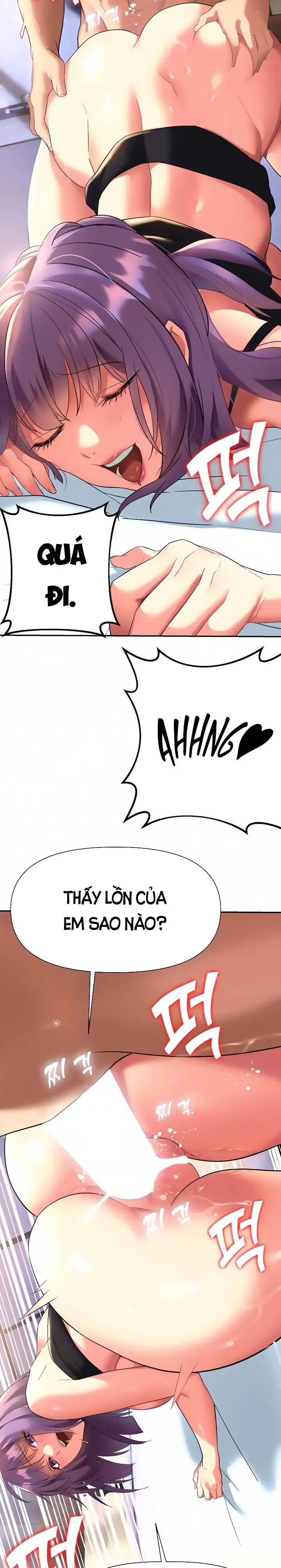 khong-phai-chi-thi-khong-duoc-chap-10-25 integer