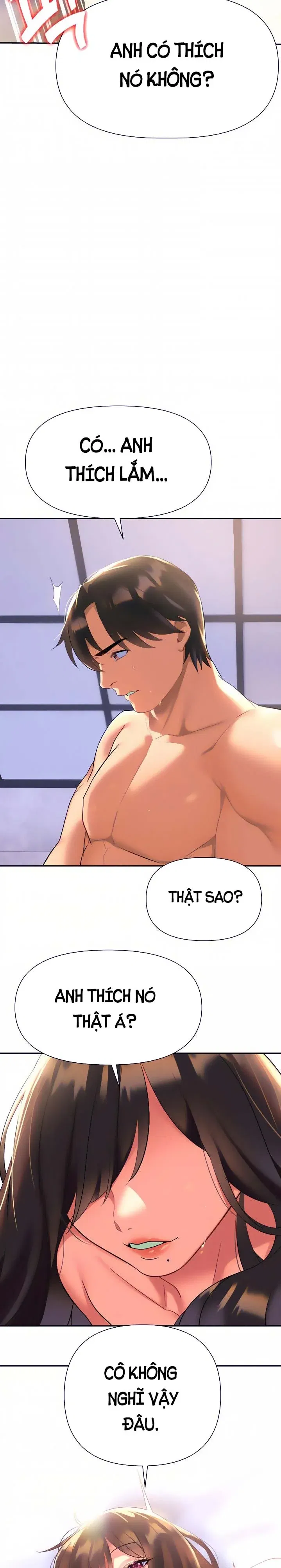 khong-phai-chi-thi-khong-duoc-chap-10-26 integer