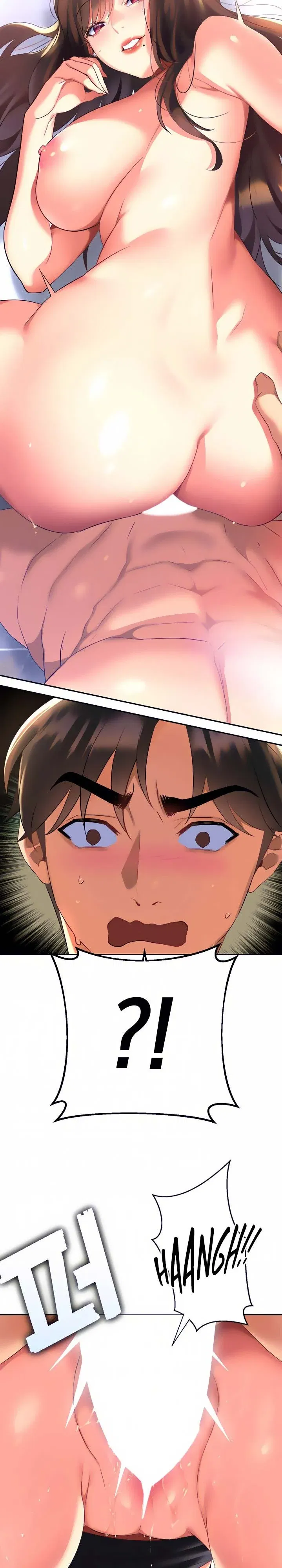 khong-phai-chi-thi-khong-duoc-chap-10-27 integer