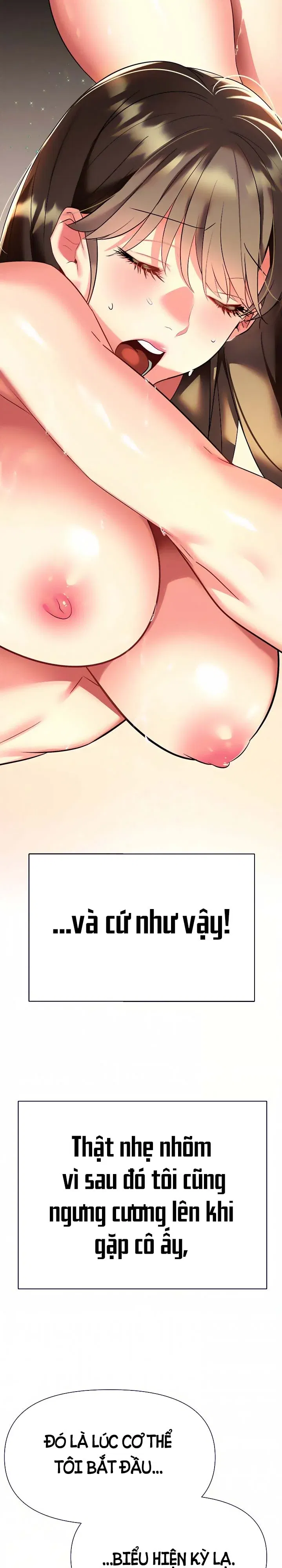 khong-phai-chi-thi-khong-duoc-chap-10-32 integer