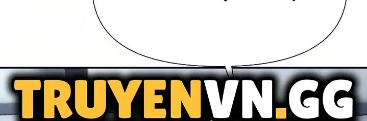 khong-phai-chi-thi-khong-duoc-chap-10-33 integer