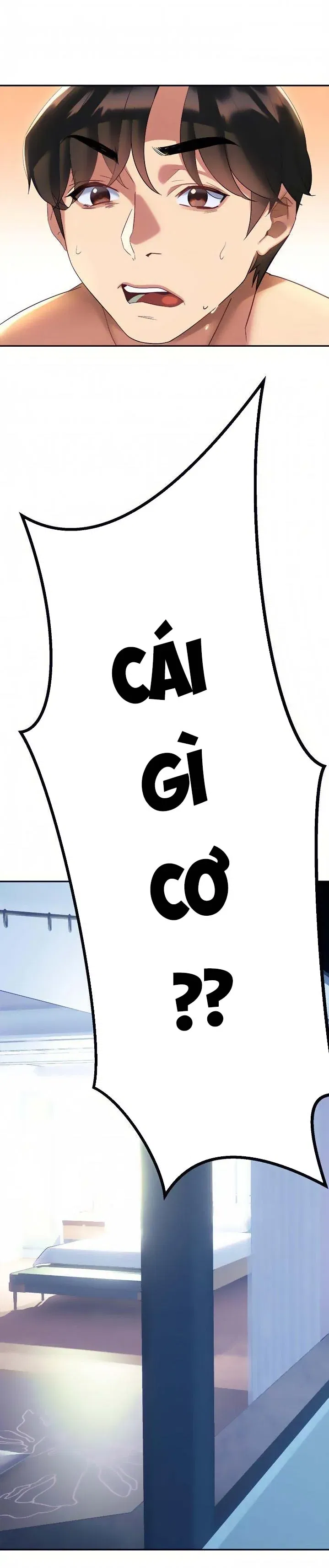 khong-phai-chi-thi-khong-duoc-chap-10-38 integer